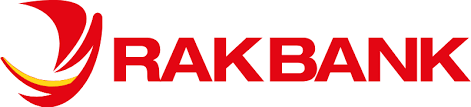 RAKBANK