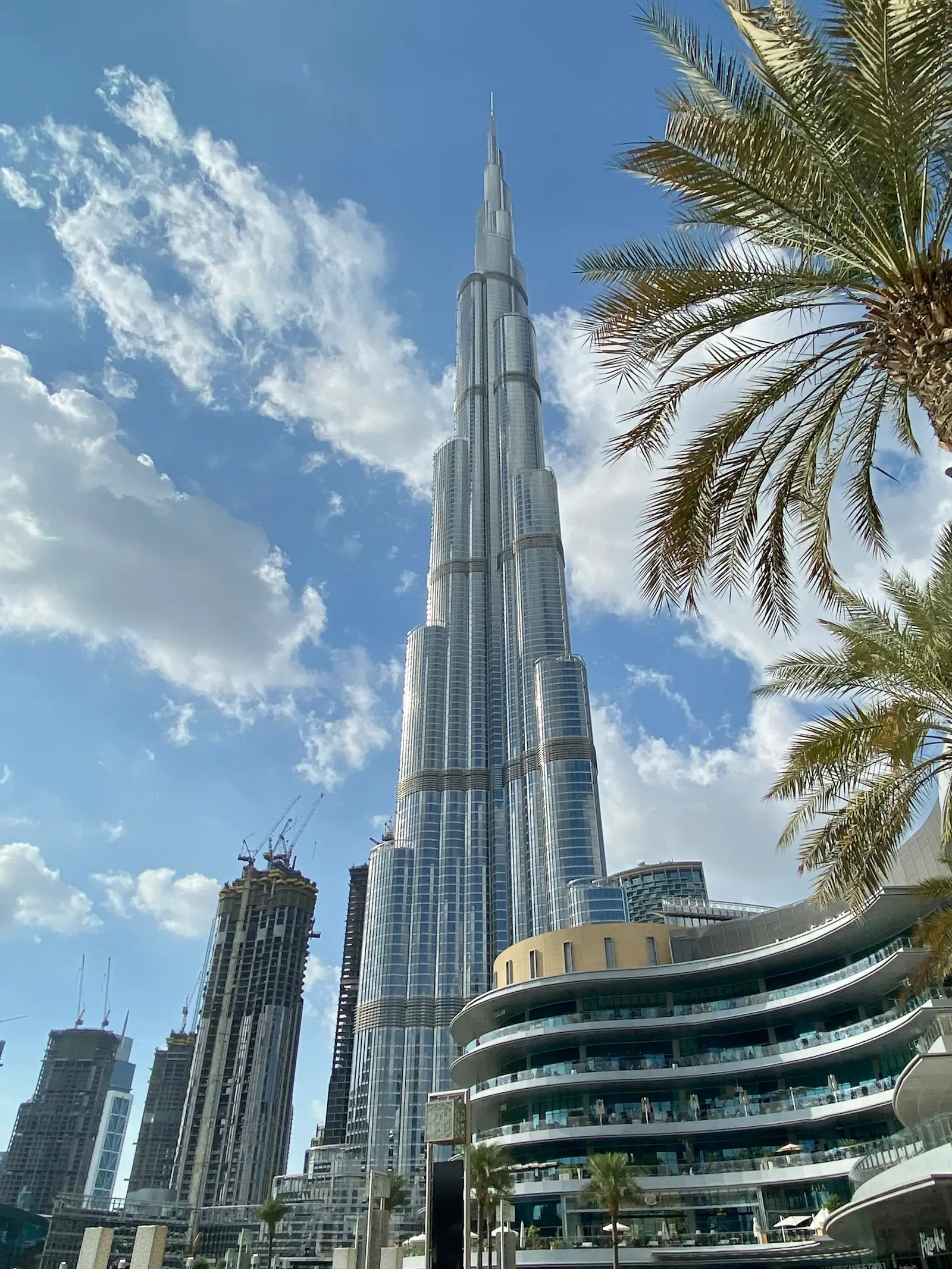 UAE National Day