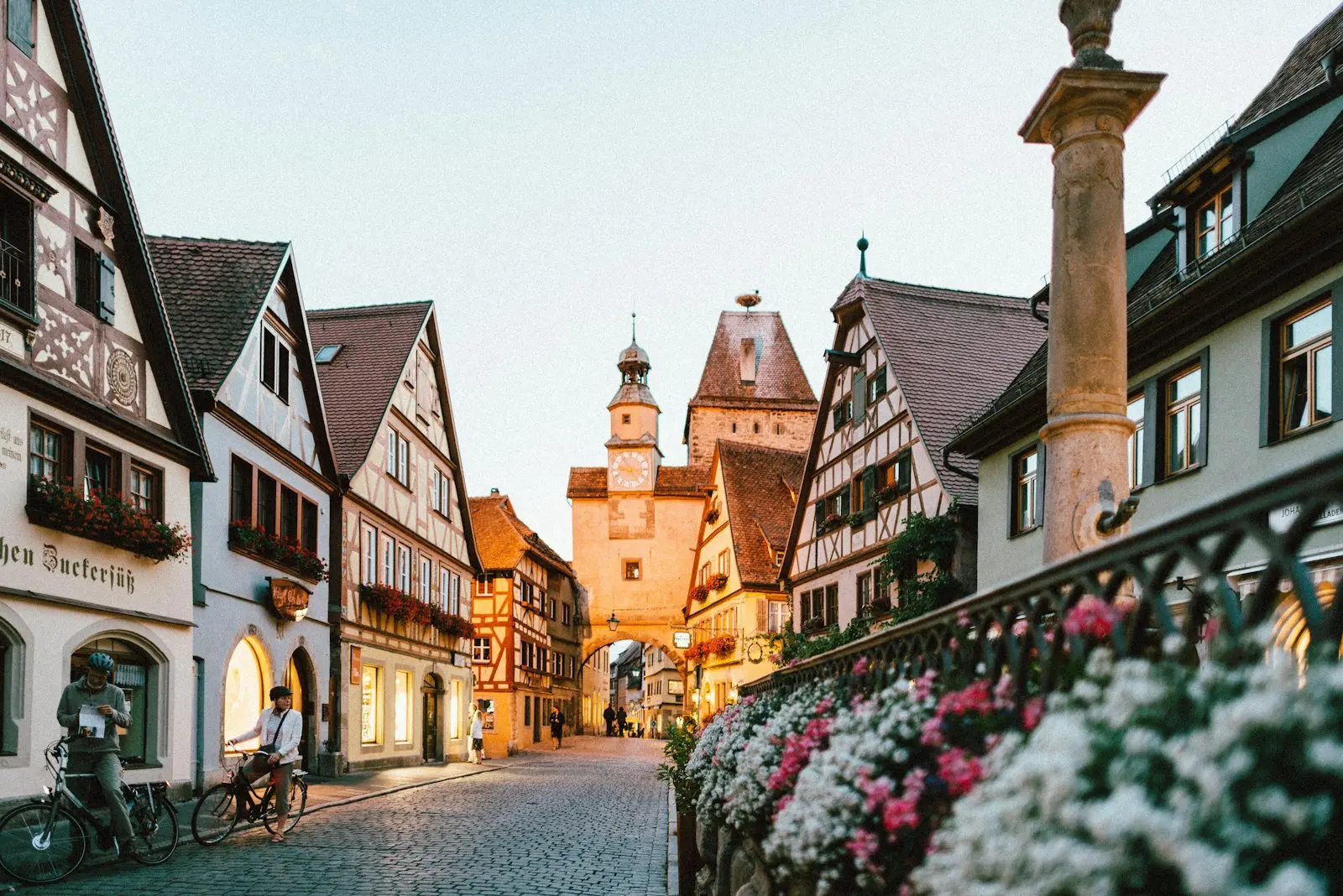 Zero Cost Schengen Visa Appointment